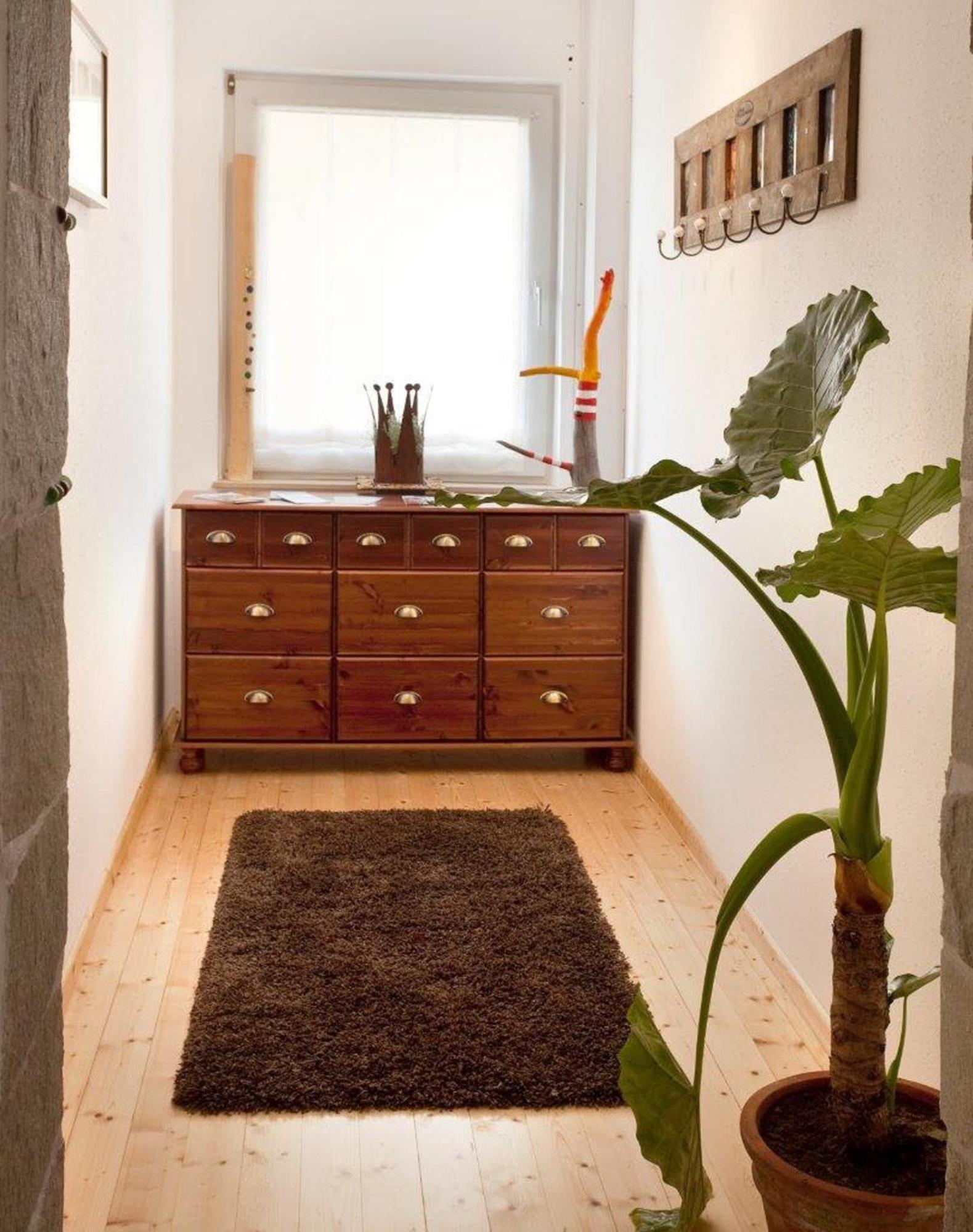 Ferienwohnung Familie Buchner Großheubach Extérieur photo