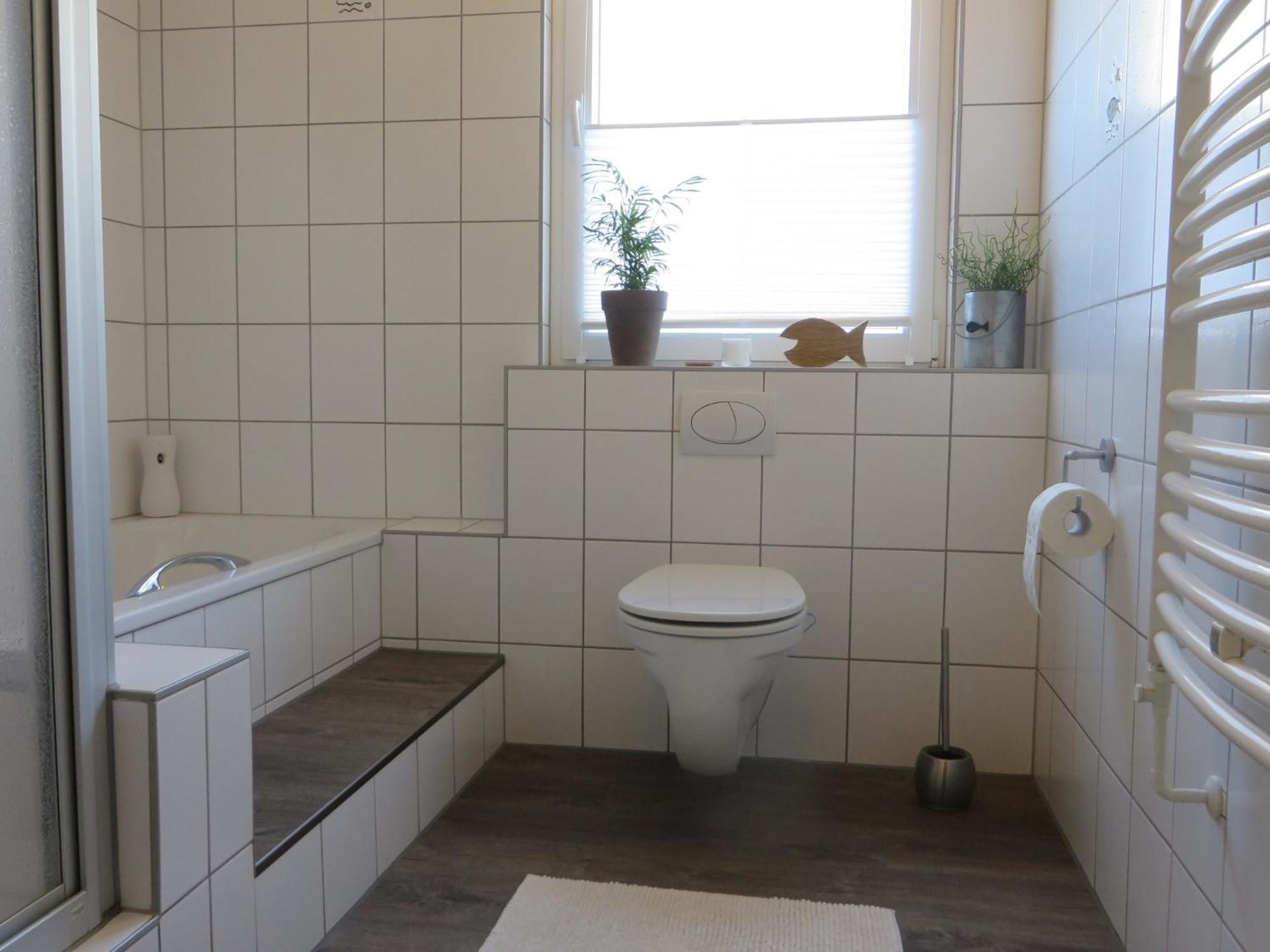 Ferienwohnung Familie Buchner Großheubach Extérieur photo