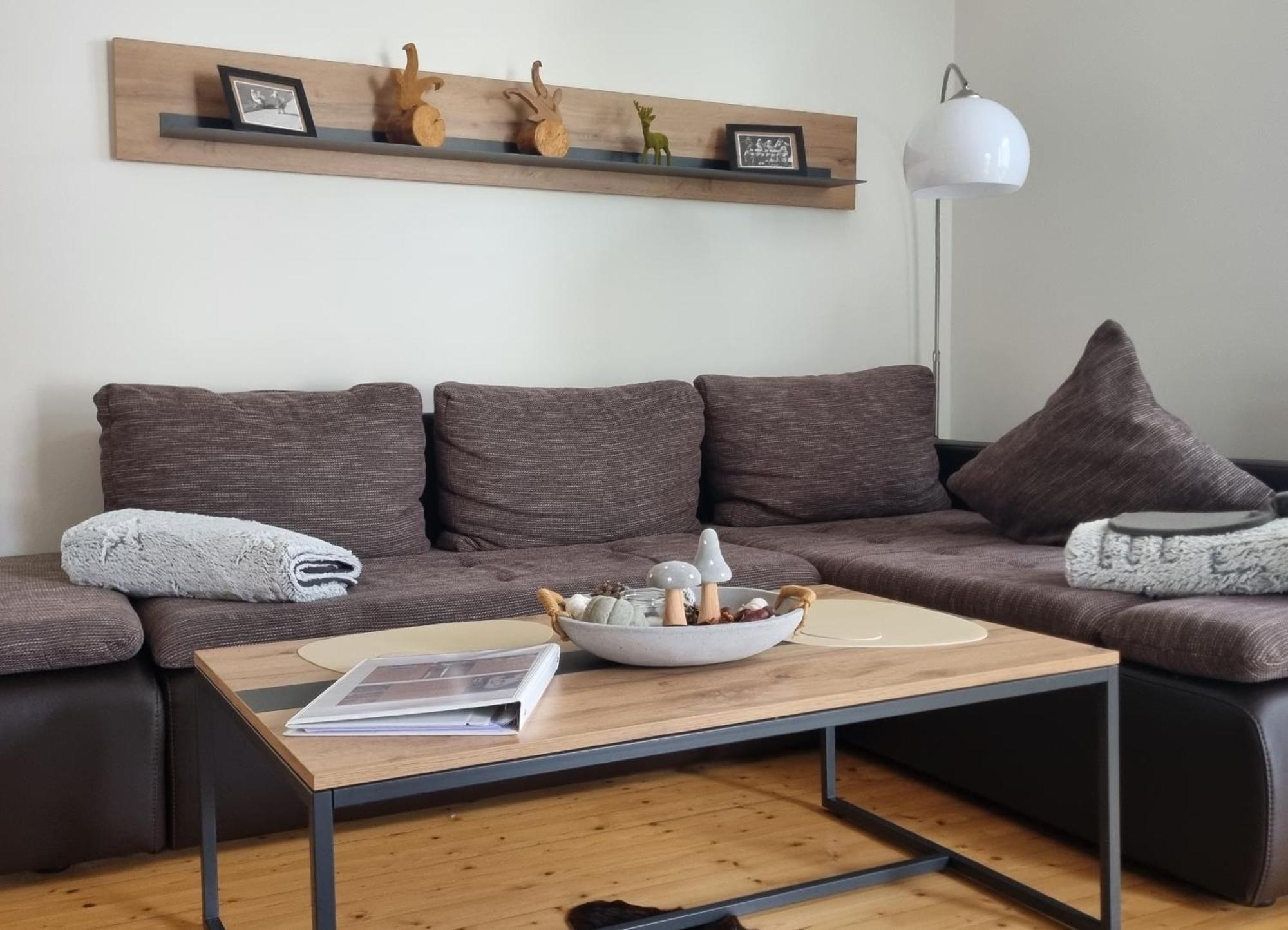 Ferienwohnung Familie Buchner Großheubach Extérieur photo