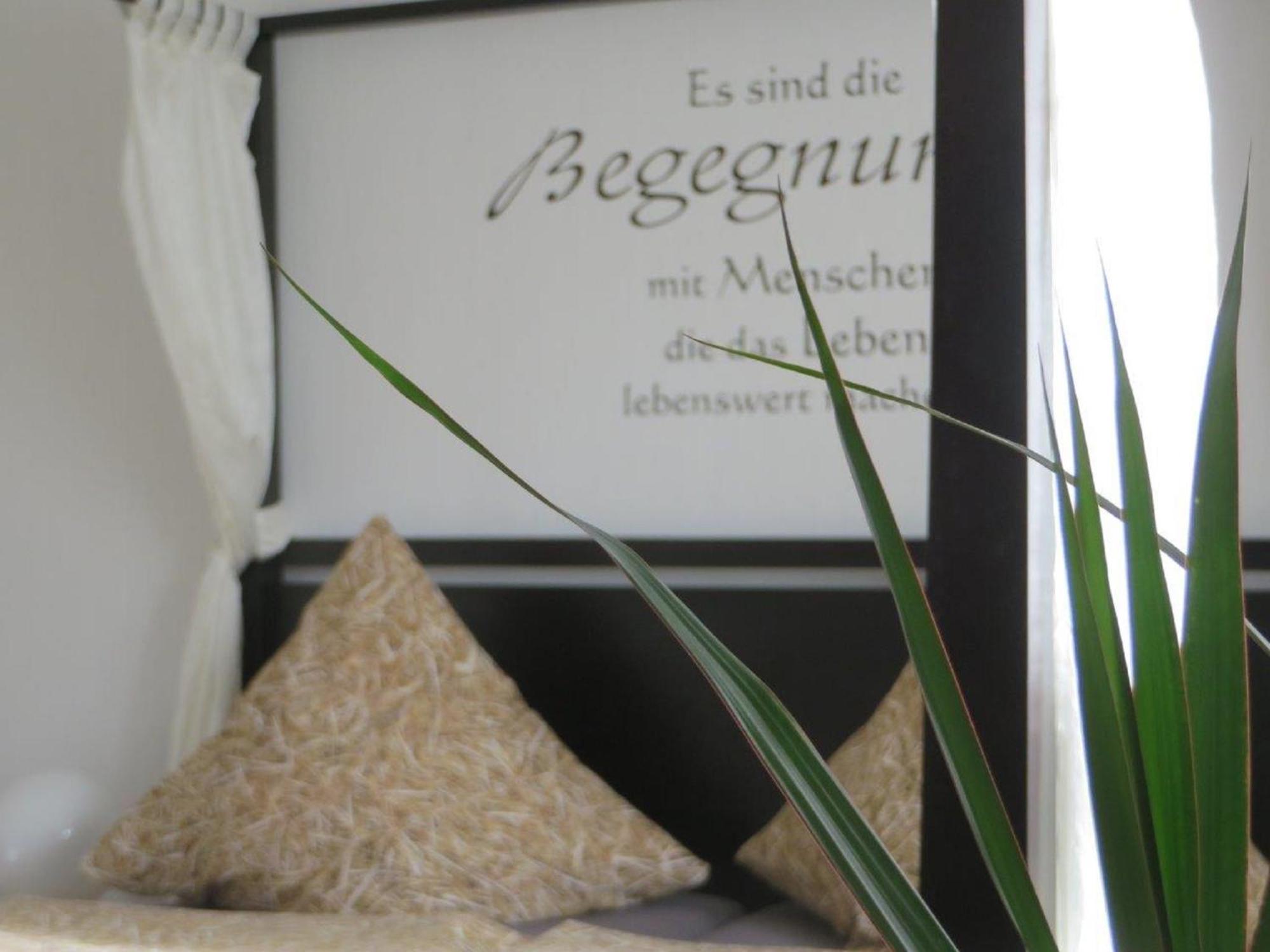 Ferienwohnung Familie Buchner Großheubach Extérieur photo