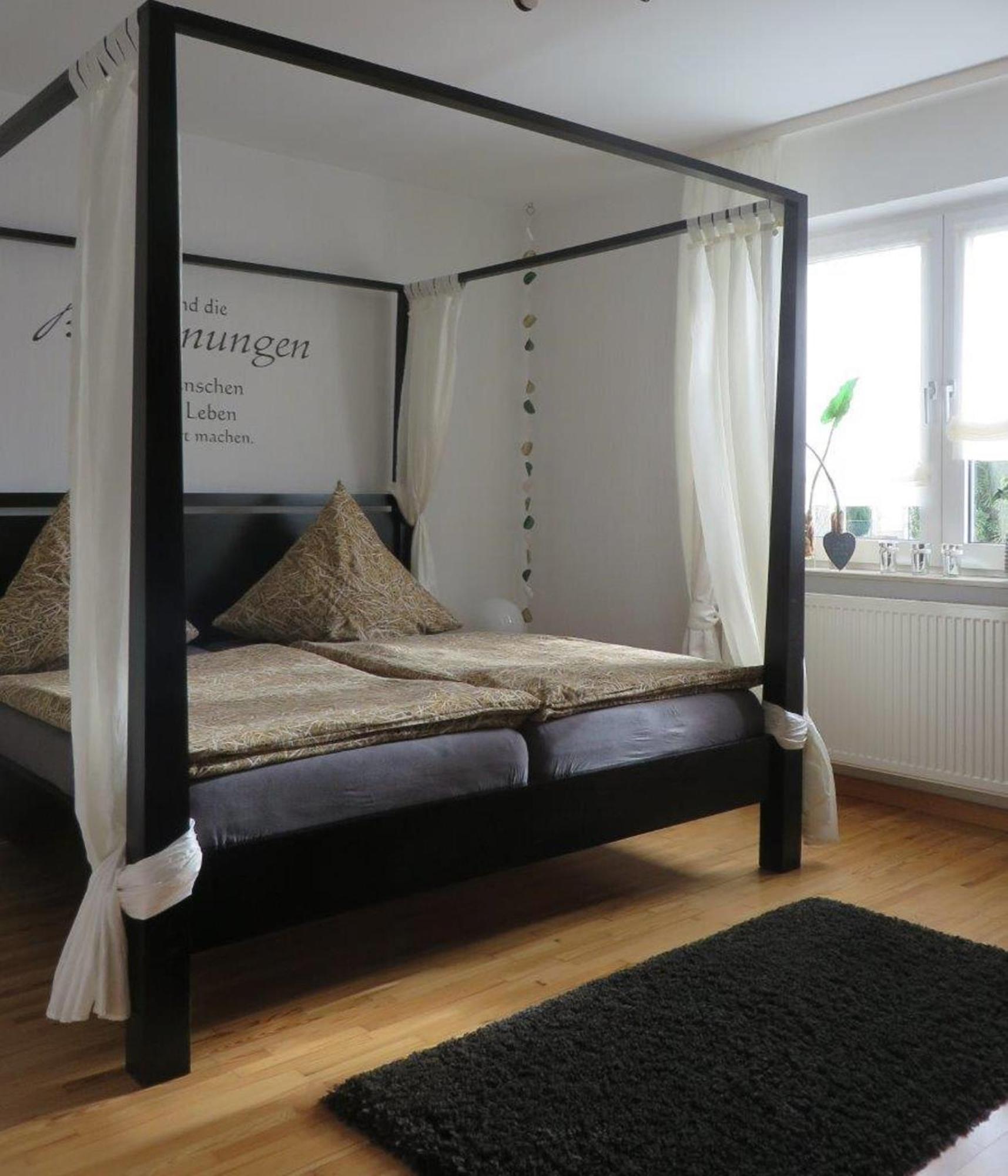 Ferienwohnung Familie Buchner Großheubach Extérieur photo